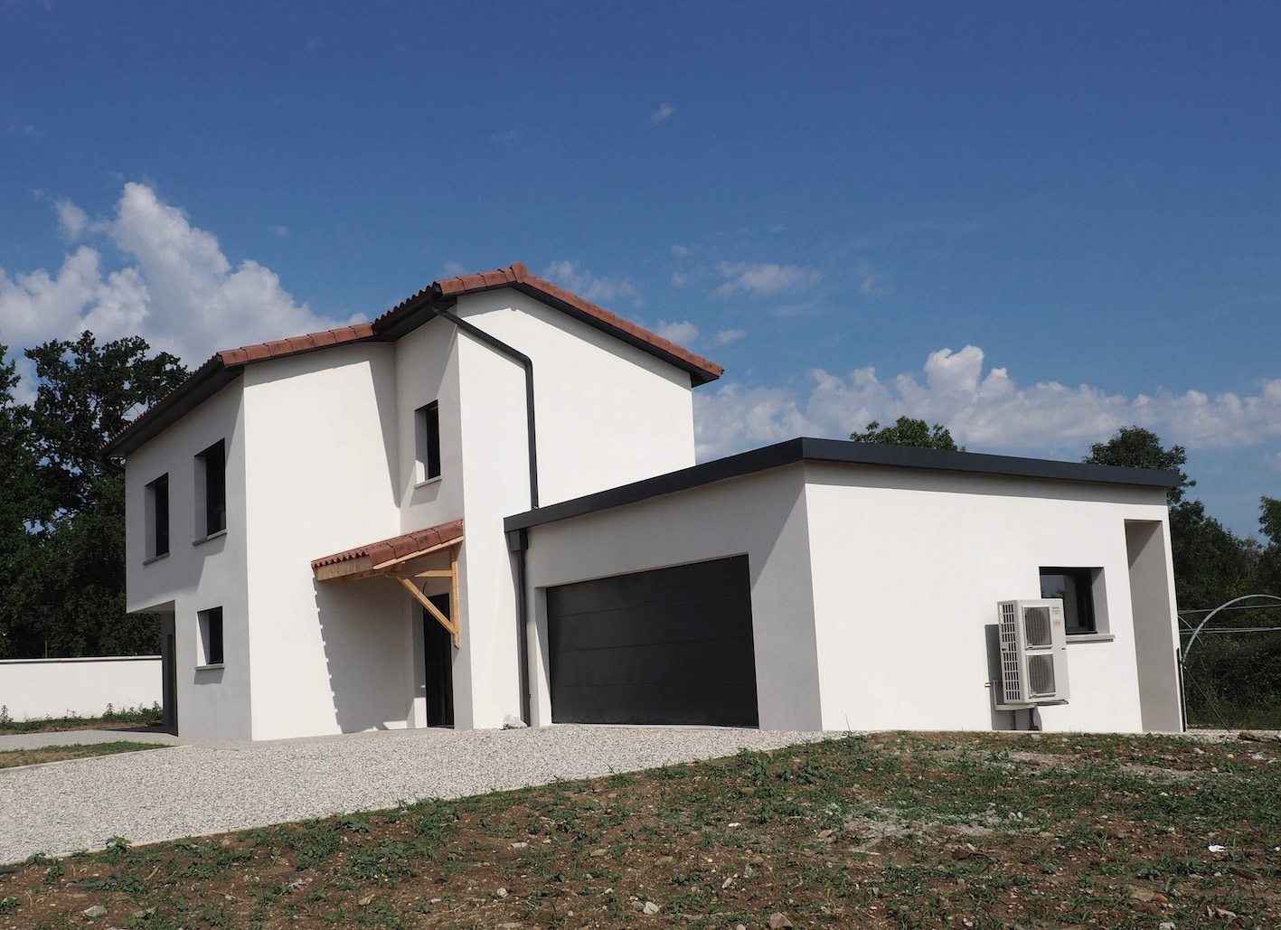 Mornant-Exterieur-3